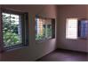 Habsiguda Office Space for Rent